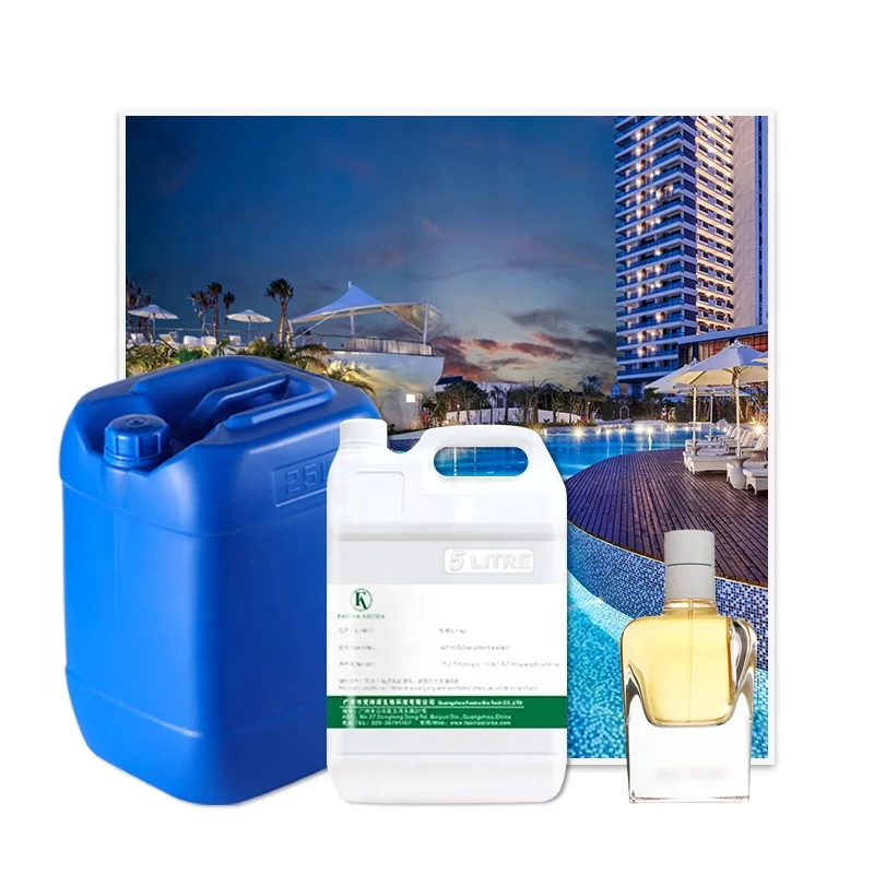 Wholesale Pure Seduction Perfume Oil Wholesale Perfume Oil Bottle