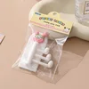 White (Ugly Doll)