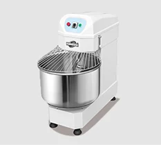 dough mixer
