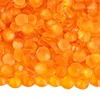 P248 Orange Neon opal