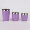 SKU-01-Purple