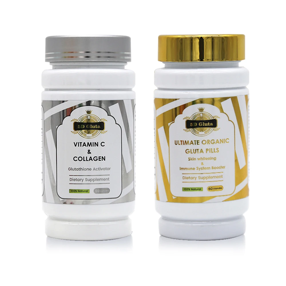 l carnitine and coffee together Buy FITNE Instant 3 In 1 Coffee Mix With L-Carnitine, Fat Burning