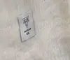 Según la imagen