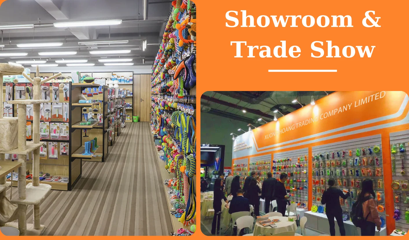 High Quality Customizable Plastic Dog Food Bowl Portable Slow-Eating Feed Dog Bowl No-Spill Dog Slow Feeder for Large Breeds details