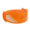 Naranja+Blanco