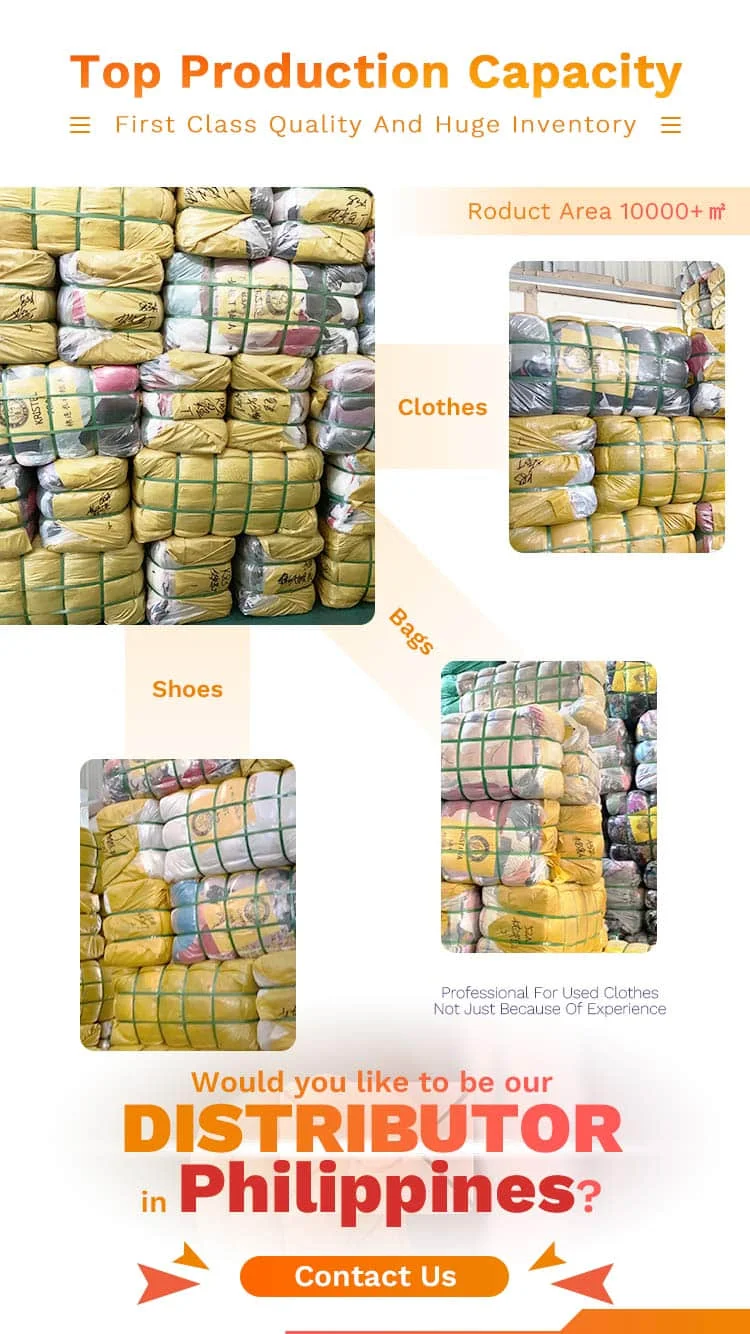 일본 Bales Ukay 브랜드 C68 망 Tshirt 베일 중고 의류 Bea Buy Ukay 브랜드 사용된 옷,Bea