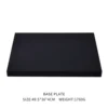 Black9