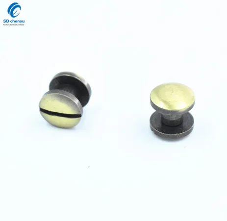 brass rivet (5).JPG