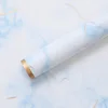 Sky Blue [20 sheets per pack]