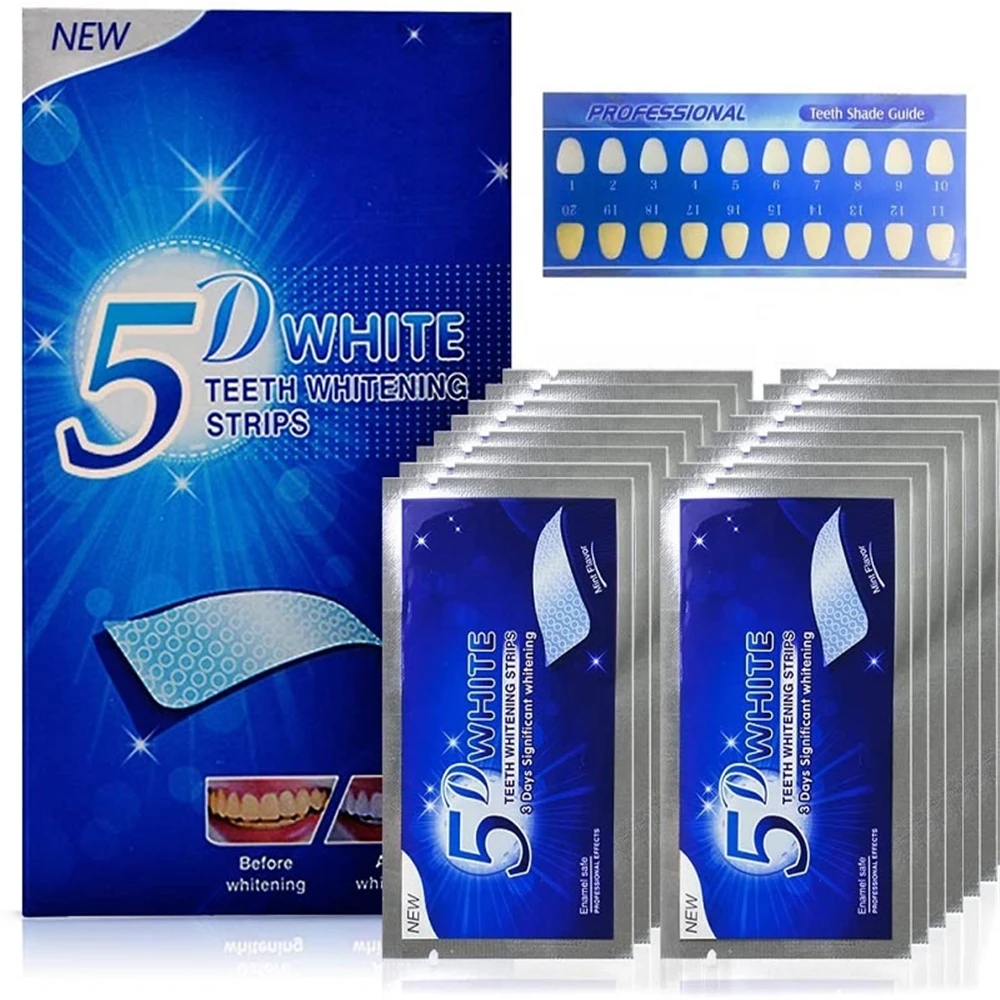 No Sensitive Enamel Friendly Teeth Whitening Effective Sunbed Teeth