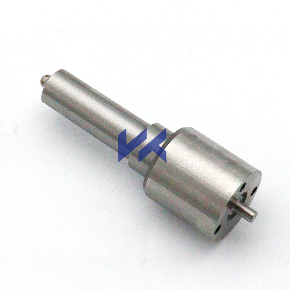 Injector Nozzle L129PBA for Delphi Perkins 2645K612 Diesel