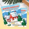 Ts04-paradis d'hiver