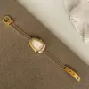 Oro blanco