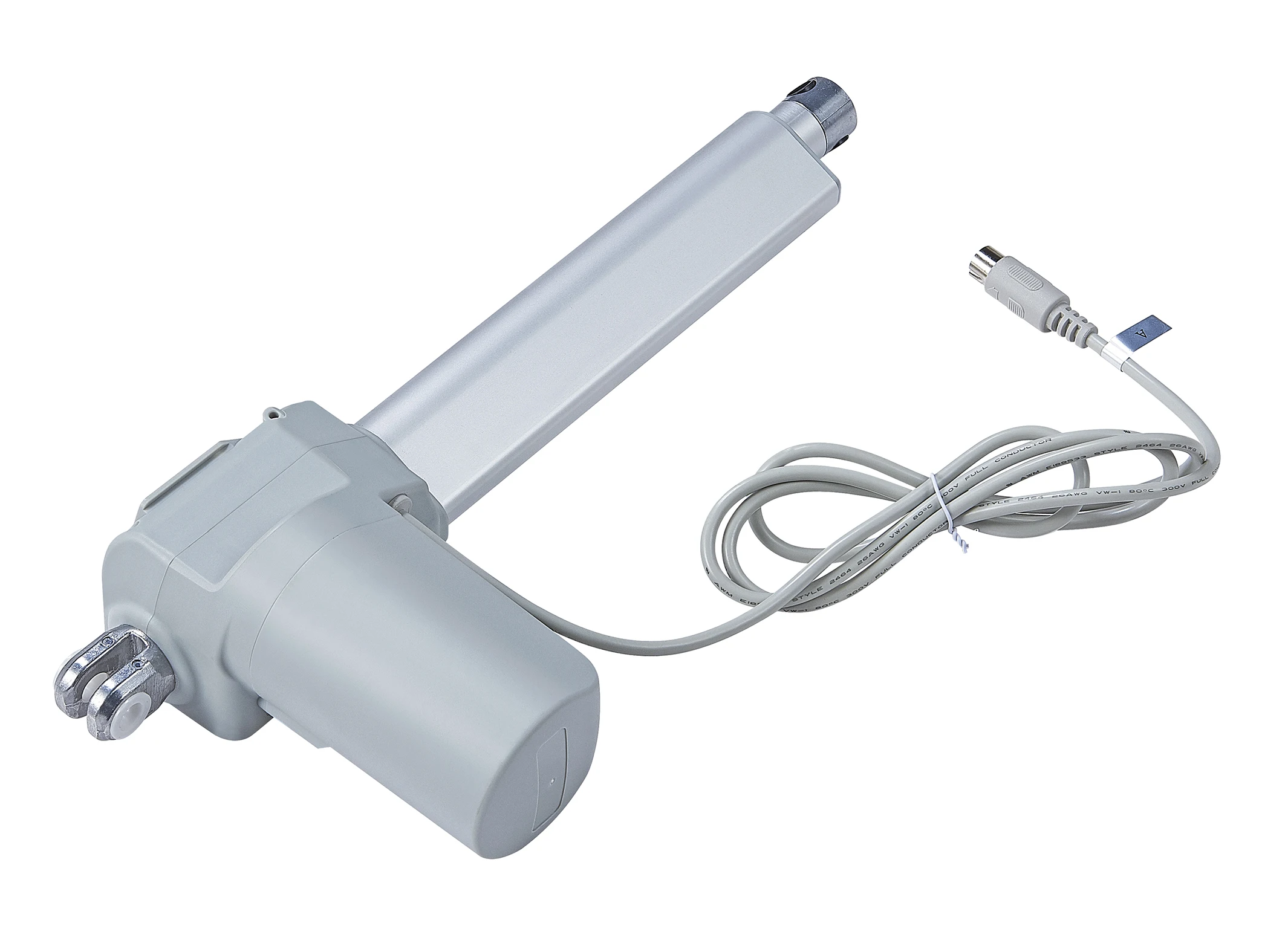 Hospital Dental Unit with Heavy-Duty Base Frame & Separate Waste Collection Cup