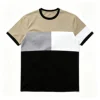 Khaki color