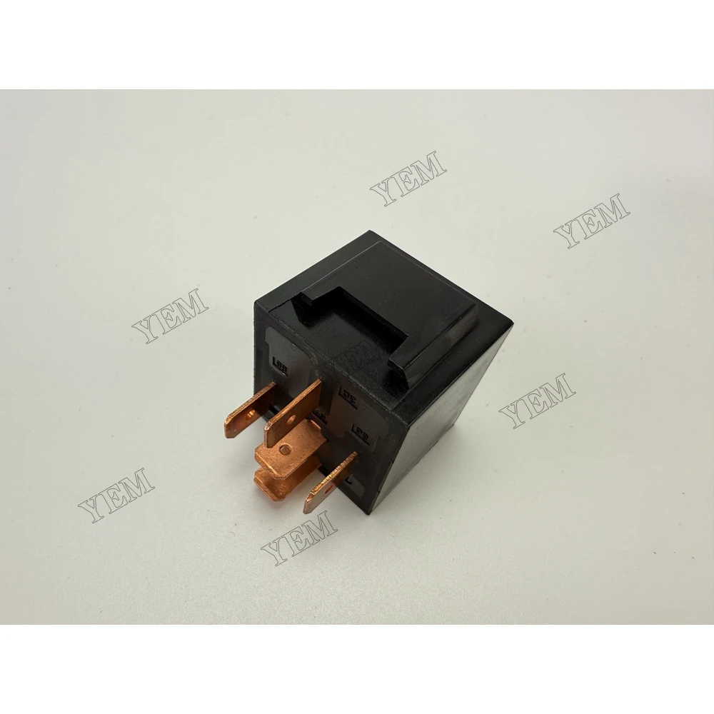 Top Quality 3406 Relay Part No. 7Y-5490 5