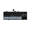 L22M4PF0 para Lenovo Yoga Slim 6-14IRP8 6-14IRH8 7-14IMH9