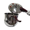 Pressure Cooker