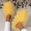 1 Yellow