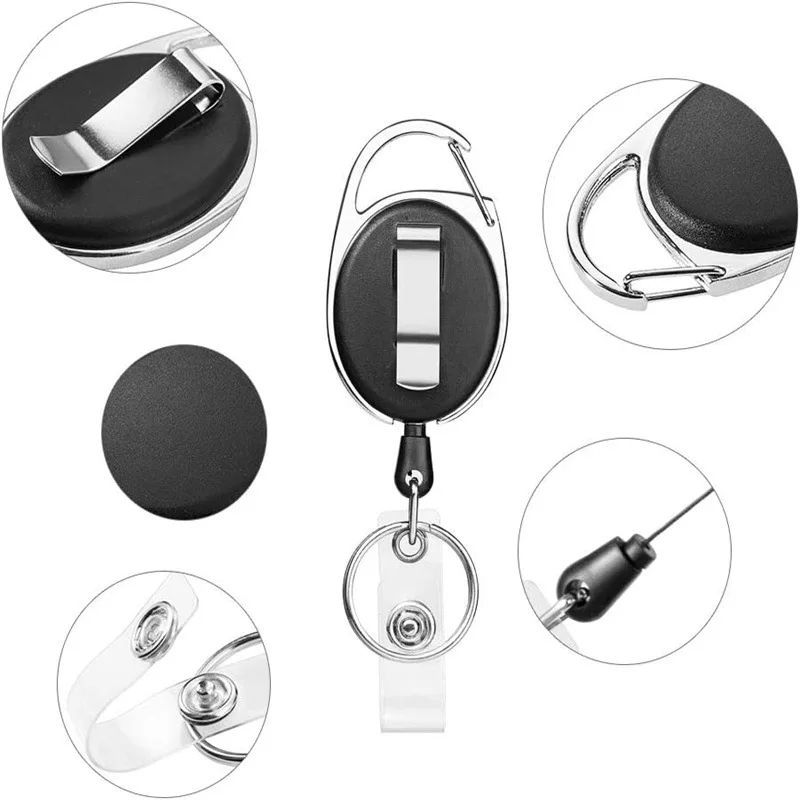 badge holders (1).jpg