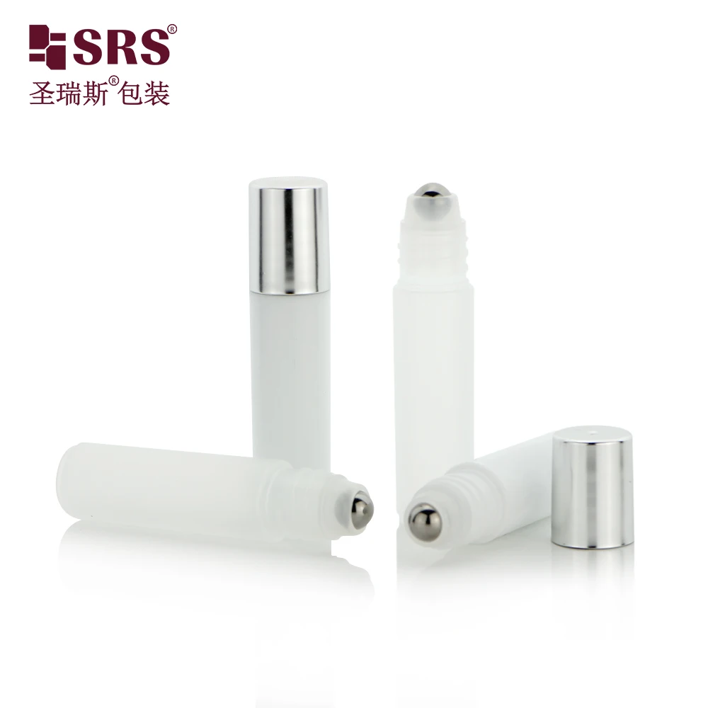 RPA-5ML 20220325(YY) (9).jpg