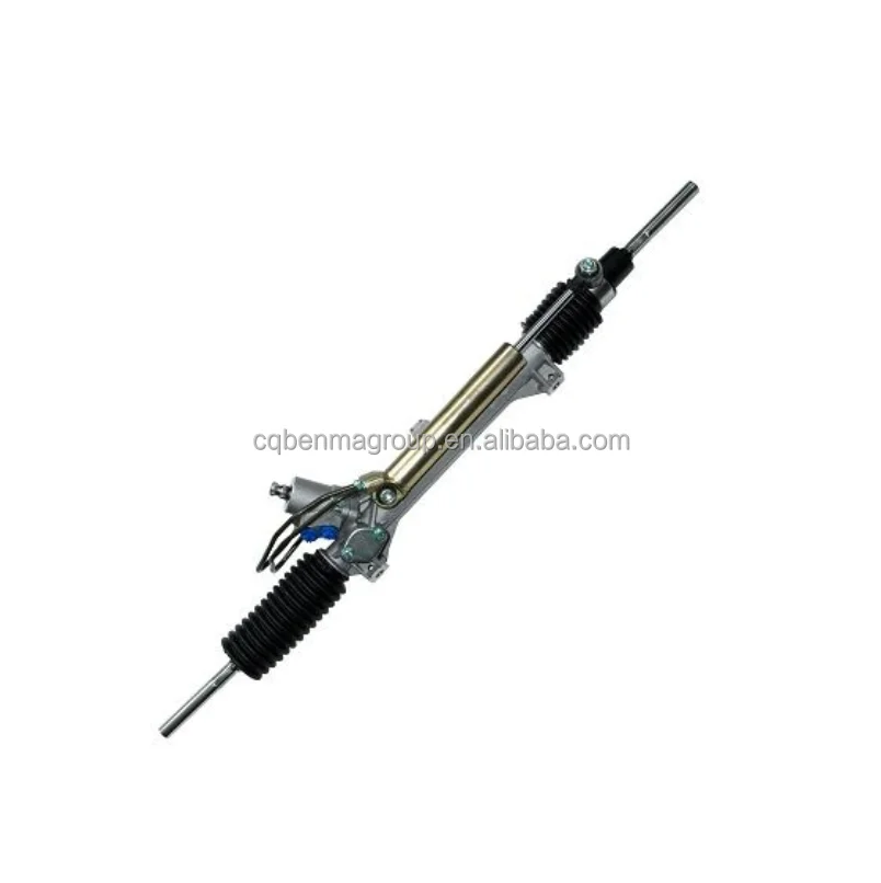 Auto Parts Power Steering Rack Repair 4000n2 4000n4 4000n5 4000l9