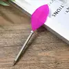 Rose red