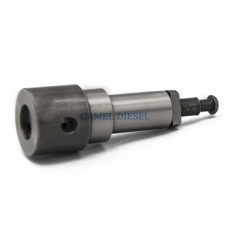 High Quality Diesel Plunger F 002 B10 015  F002B10015   Diesel Plunger A162
