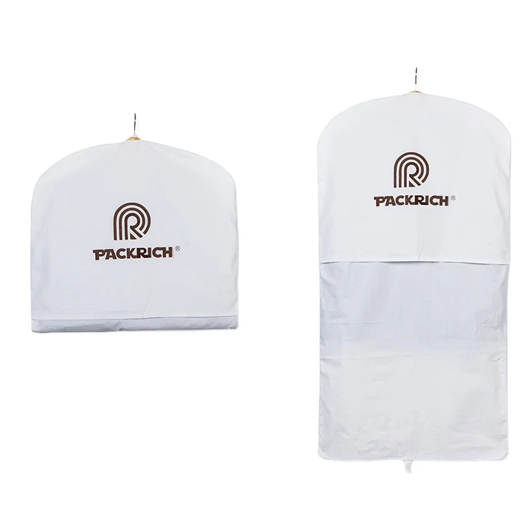 suit travel bag
