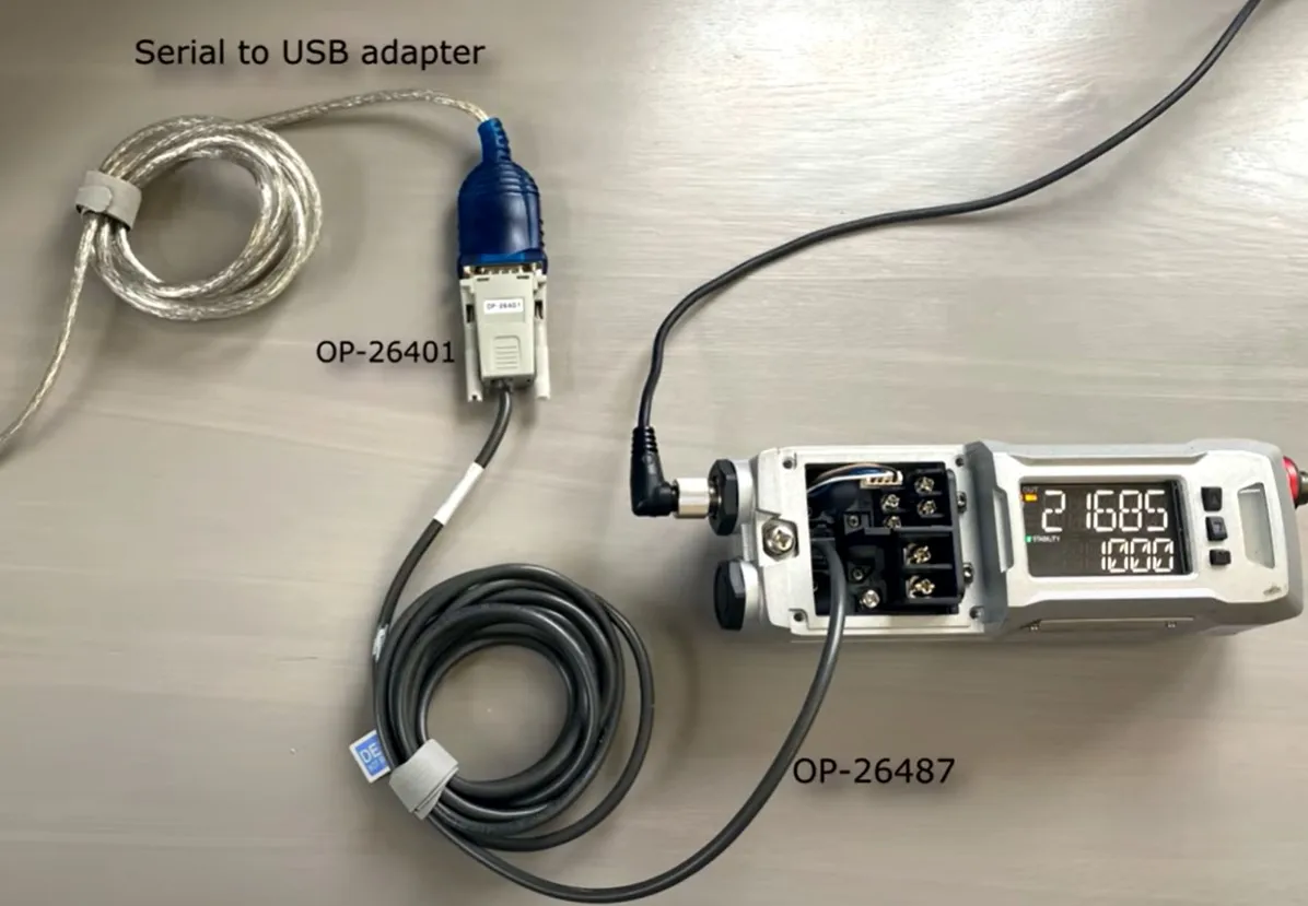 新品 KEYENCE メインユニット FD-R125 100A/125A クランプ式液体流量