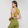 Giner+Green