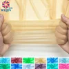 Colores personalizados