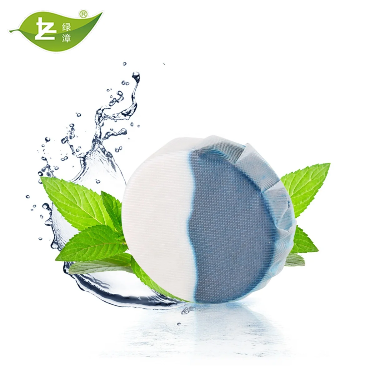 Лидер продаж, синие пузырьки, отбеливатель, прочный автоматический очиститель унитаза для дома