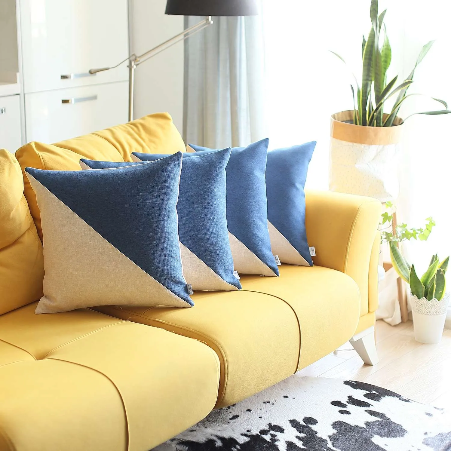 //sc04.alicdn.com/kf/Ha3ffb0c6e54445e38e161fc04007545bk/284473117/Ha3ffb0c6e54445e38e161fc04007545bk.jpg_100x100