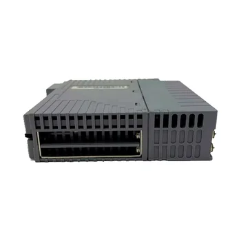 Yokogawa ADV859-P00 Digital I/O Module Promotional Price Electrical Equipment