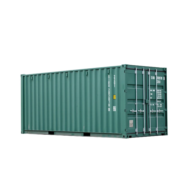 DDP Air Sea Freight Forwarding DHL UPS FEDEX Shipping Agent China to Pakistan Thailand Poland France UK Mexico USA Indonesia
