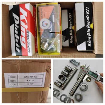 K2 RECONER 122 177cm 20-21・キングピン・BDシール K2 RECONER