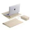 Beige 2 con Bolsa