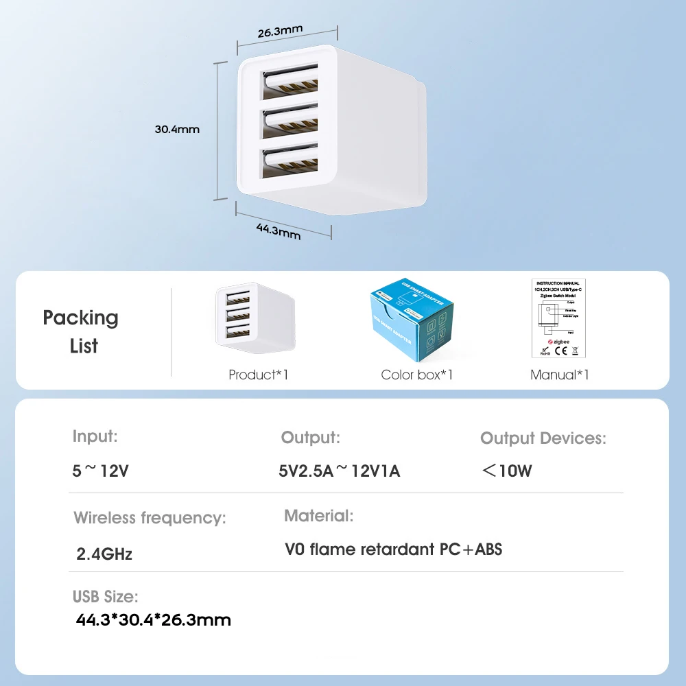 USB-SMART-ADAPTER-_09.jpg