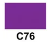 C76