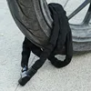 Black, 1.2 meters