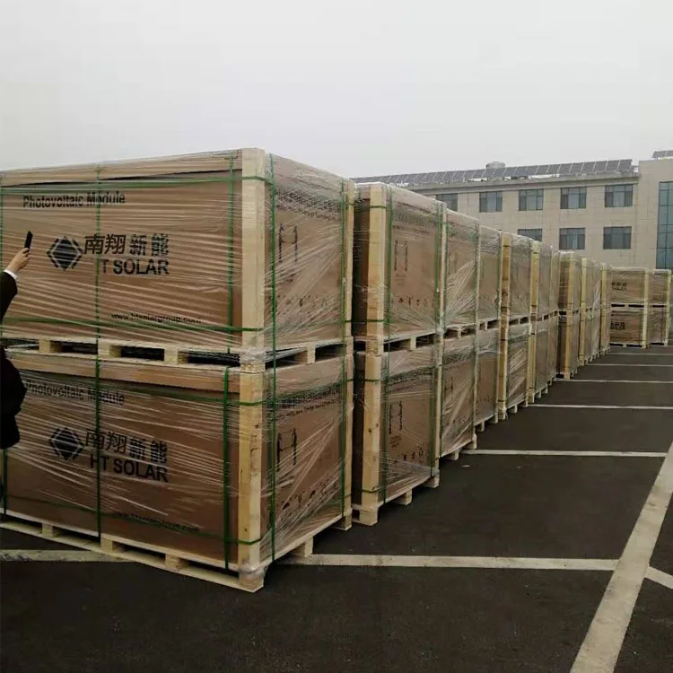 60cells 295W Air panels 300w panel solar de 48 v 300 w Solar Module Mono from China supplier