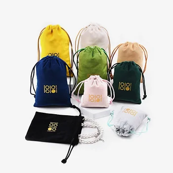 Hot Product