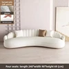 Bianco (tessuto di cashmere)