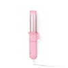 HK11-Pink