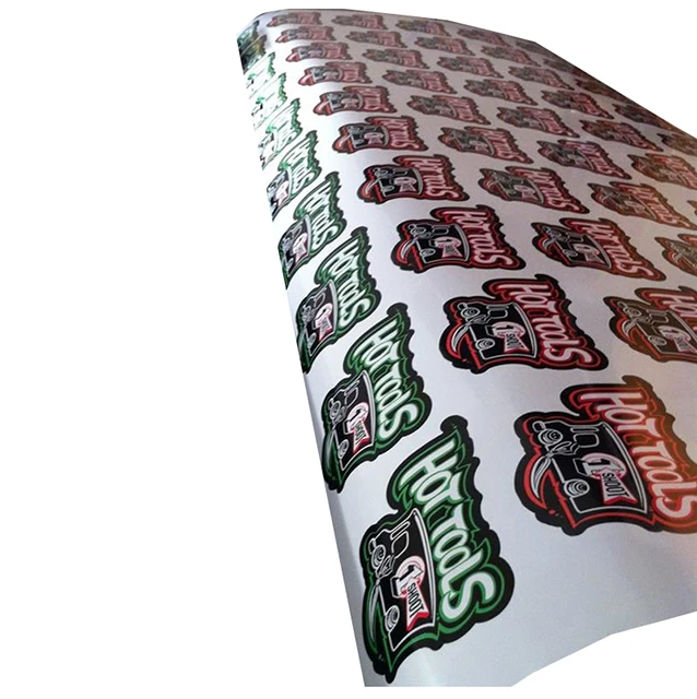 Design Custom Buy Print New SS Cricket Bat Stickers Label