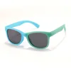 C3 Cambio colore blu verde