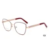 C2 Wine Red