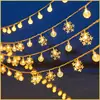 ยูเอสบี-ST-3M20LED หลากสี