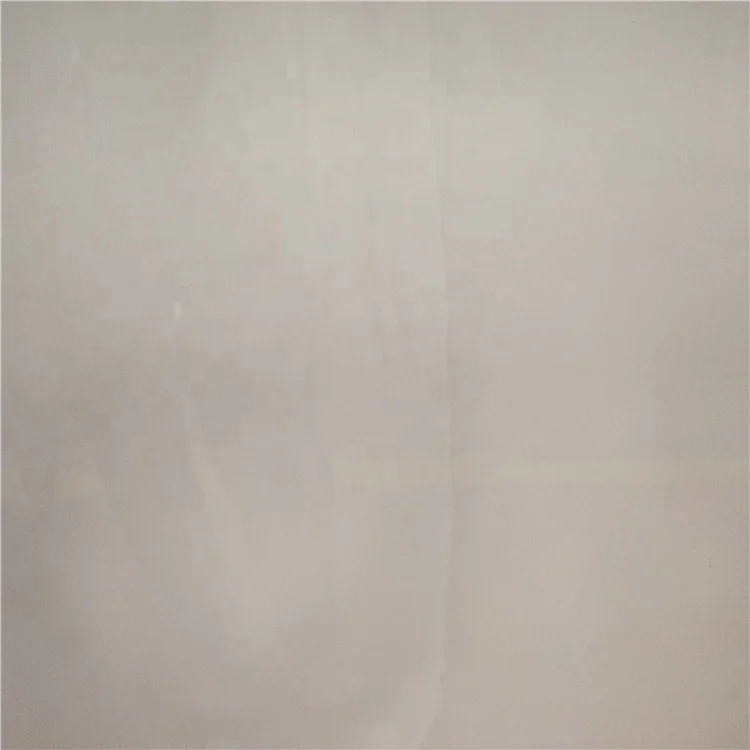 product super pure white beauty marble-1